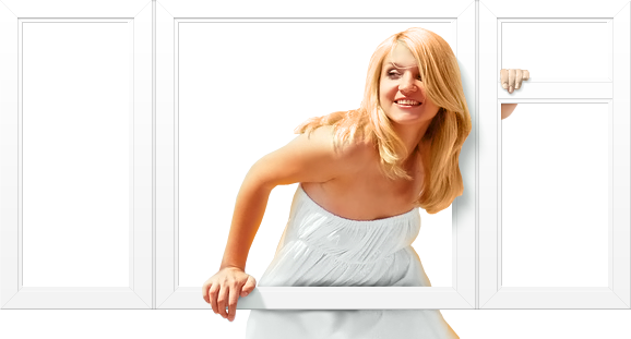 Окна пвх в минске