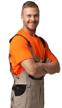 Замерщик окон пвх